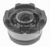 FEBI BILSTEIN 22957 Подвеска, балка моста