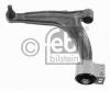FEBI BILSTEIN 23001 Рычаг независимой подвески колеса, подвеска колеса