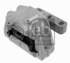 FEBI BILSTEIN 23012 Подвеска, двигатель