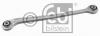 FEBI BILSTEIN 23035 Тяга / стойка, подвеска колеса