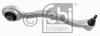 FEBI BILSTEIN 23215 Тяга / стойка, подвеска колеса