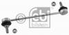 FEBI BILSTEIN 23257 Тяга / стойка, стабилизатор
