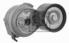 FEBI BILSTEIN 23263 Натяжитель ремня, клиновой зубча