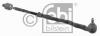 FEBI BILSTEIN 23924 Поперечная рулевая тяга