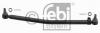FEBI BILSTEIN 24110 Продольная рулевая тяга