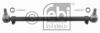 FEBI BILSTEIN 24123 Продольная рулевая тяга