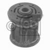 FEBI BILSTEIN 24187 Подвеска, балка моста