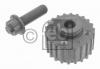 FEBI BILSTEIN 24674 Шестерня, коленчатый вал