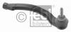 FEBI BILSTEIN 24816 Наконечник поперечной рулевой тяги