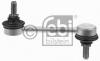 FEBI BILSTEIN 25272 Тяга / стойка, стабилизатор