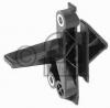 FEBI BILSTEIN 25327 Планка успокоителя, цепь привода