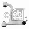 FEBI BILSTEIN 26038 Рычаг независимой подвески колеса, подвеска колеса