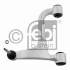 FEBI BILSTEIN 26039 Рычаг независимой подвески колеса, подвеска колеса