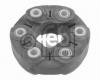 FEBI BILSTEIN 26292 Шарнир, продольный вал