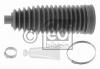FEBI BILSTEIN 26505 Комплект пылника, рулевое управление