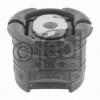 FEBI BILSTEIN 26507 Подвеска, балка моста