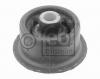 FEBI BILSTEIN 26530 Подвеска, балка моста