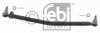 FEBI BILSTEIN 26574 Продольная рулевая тяга