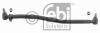 FEBI BILSTEIN 26576 Продольная рулевая тяга