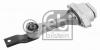FEBI BILSTEIN 26610 Подвеска, двигатель; Подвеска, автоматическая коробка передач