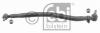 FEBI BILSTEIN 26884 Продольная рулевая тяга