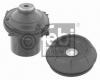 FEBI BILSTEIN 26934 Опора амортизационной стойки