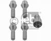 FEBI BILSTEIN 27052 Болт для крепления колеса