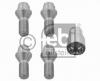 FEBI BILSTEIN 27054 Болт для крепления колеса