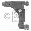 FEBI BILSTEIN 27073 Рычаг независимой подвески колеса, подвеска колеса