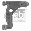 FEBI BILSTEIN 27074 Рычаг независимой подвески колеса, подвеска колеса