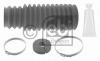 FEBI BILSTEIN 27086 Комплект пылника, рулевое управление