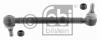FEBI BILSTEIN 27130 Тяга / стойка, стабилизатор