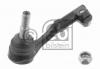 FEBI BILSTEIN 27158 Наконечник поперечной рулевой тяги
