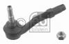 FEBI BILSTEIN 27204 Наконечник поперечной рулевой тяги