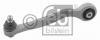 FEBI BILSTEIN 27265 Рычаг независимой подвески колеса, подвеска колеса