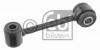 FEBI BILSTEIN 27337 Тяга / стойка, стабилизатор
