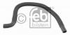 FEBI BILSTEIN 27341 Гидравлический шланг, рулевое управление