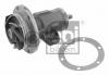 FEBI BILSTEIN 27426 Водяной насос