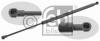 FEBI BILSTEIN 27594 Упругий элемент, крышка багажника / помещения для груза