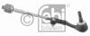 FEBI BILSTEIN 27750 Поперечная рулевая тяга