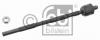FEBI BILSTEIN 27820 Осевой шарнир, рулевая тяга