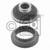 FEBI BILSTEIN 28118 Ремкомплект, опора амортизационной стойки
