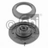 FEBI BILSTEIN 28175 Опора амортизационной стойки