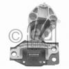FEBI BILSTEIN 28233 Подвеска, двигатель