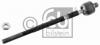 FEBI BILSTEIN 28362 Осевой шарнир, рулевая тяга