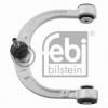 FEBI BILSTEIN 28368 Рычаг независимой подвески колеса, подвеска колеса