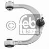 FEBI BILSTEIN 28369 Рычаг независимой подвески колеса, подвеска колеса
