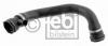 FEBI BILSTEIN 28486 Шланг радиатора