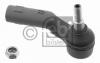 FEBI BILSTEIN 29224 Наконечник поперечной рулевой тяги