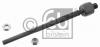 FEBI BILSTEIN 29238 Осевой шарнир, рулевая тяга
